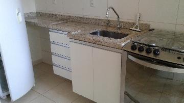 Alugar Apartamento / Padrão em Ribeirão Preto R$ 1.300,00 - Foto 3 Alugar Apartamento / Padrão em Ribeirão Preto R$ 1.300,00 - Foto 3