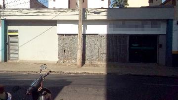 imagem 1 - Comercial - Imóvel Comercial imagem 1 - Comercial - Imóvel Comercial
