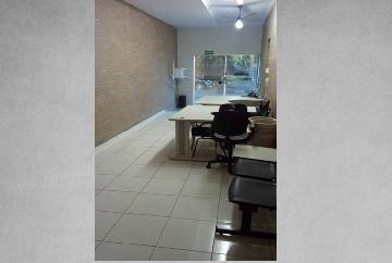 imagem 2 - Comercial - Imóvel Comercial imagem 2 - Comercial - Imóvel Comercial