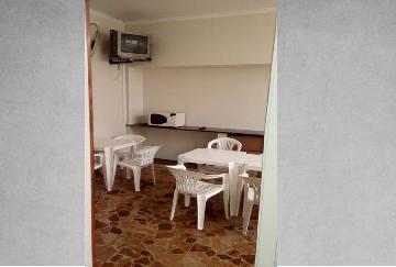 imagem 4 - Comercial - Imóvel Comercial imagem 4 - Comercial - Imóvel Comercial