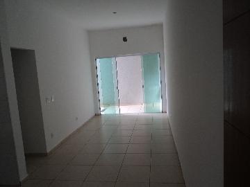 Alugar Apartamento / Padrão em Ribeirão Preto. apenas R$ 1.400,00