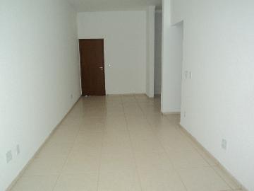 imagem 2 - Apartamento - Padrão imagem 2 - Apartamento - Padrão