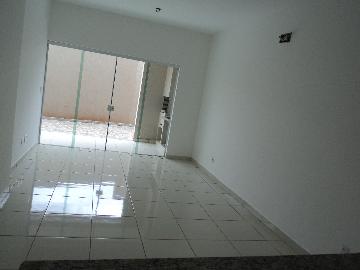 Alugar Apartamento / Padrão em Ribeirão Preto. apenas R$ 2.000,00