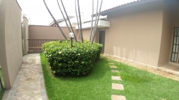 imagem 2 - Casa - Térrea Padrão imagem 2 - Casa - Térrea Padrão