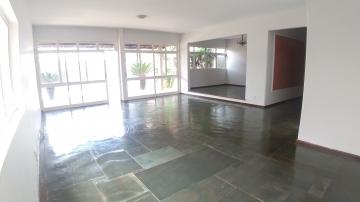 imagem 3 - Casa - Térrea Padrão imagem 3 - Casa - Térrea Padrão