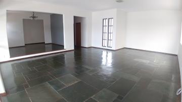 imagem 4 - Casa - Térrea Padrão imagem 4 - Casa - Térrea Padrão