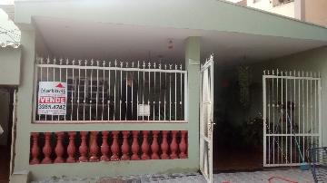 Alugar Casa / Padrão em Ribeirão Preto. apenas R$ 600.000,00