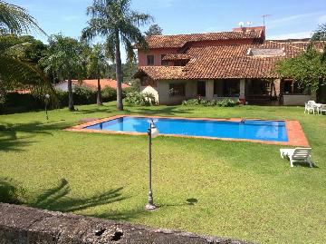 Alugar Casa / Condomínio em Ribeirão Preto. apenas R$ 3.800.000,00