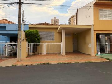 Alugar Casa / Comercial em Ribeirão Preto. apenas R$ 1.600,00