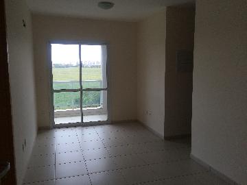 Alugar Apartamento / Padrão em Ribeirão Preto. apenas R$ 1.300,00