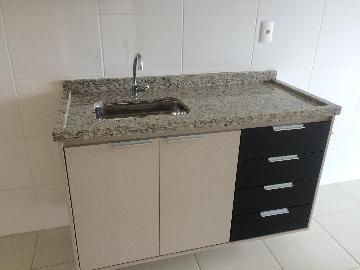 imagem 3 - Apartamento - Padrão imagem 3 - Apartamento - Padrão
