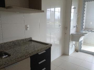 imagem 5 - Apartamento - Padrão imagem 5 - Apartamento - Padrão