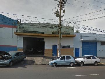 Alugar Comercial / Galpão / Salão em Ribeirão Preto. apenas R$ 780.000,00