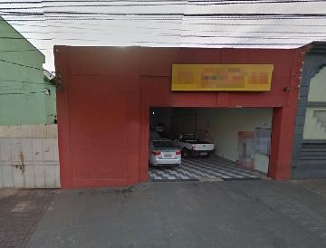 Alugar Comercial / Galpão / Salão em Ribeirão Preto. apenas R$ 990.000,00