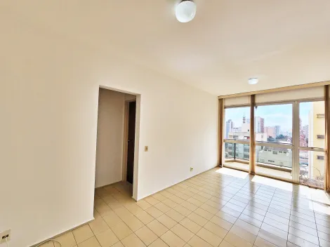 imagem 1 - Apartamento para venda e locação no Edifício Leblon, próximo ao Shopping Santa Úrsula - Ribeirão Preto/SP. imagem 1 - Apartamento para venda e locação no Edifício Leblon, próximo ao Shopping Santa Úrsula - Ribeirão Preto/SP.