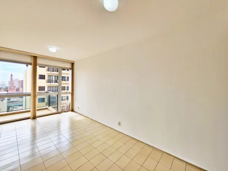 imagem 2 - Apartamento para venda e locação no Edifício Leblon, próximo ao Shopping Santa Úrsula - Ribeirão Preto/SP. imagem 2 - Apartamento para venda e locação no Edifício Leblon, próximo ao Shopping Santa Úrsula - Ribeirão Preto/SP.