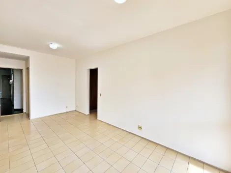 imagem 3 - Apartamento para venda e locação no Edifício Leblon, próximo ao Shopping Santa Úrsula - Ribeirão Preto/SP. imagem 3 - Apartamento para venda e locação no Edifício Leblon, próximo ao Shopping Santa Úrsula - Ribeirão Preto/SP.