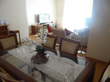 imagem 2 - Apartamento - Padrão imagem 2 - Apartamento - Padrão