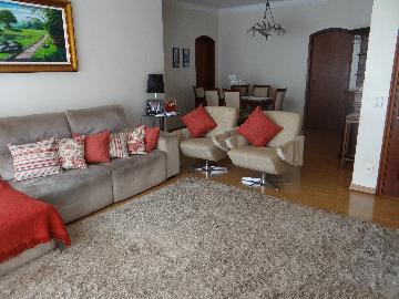 imagem 1 - Apartamento - Padrão imagem 1 - Apartamento - Padrão