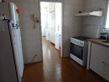 imagem 3 - Apartamento - Padrão imagem 3 - Apartamento - Padrão