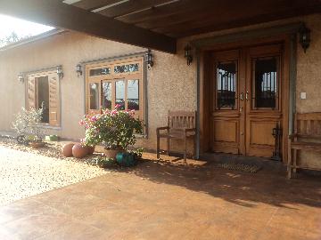 imagem 3 - Casa - Térrea Padrão imagem 3 - Casa - Térrea Padrão