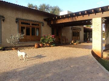 imagem 2 - Casa - Térrea Padrão imagem 2 - Casa - Térrea Padrão