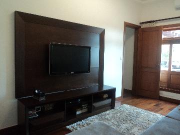 imagem 5 - Casa - Térrea Padrão imagem 5 - Casa - Térrea Padrão