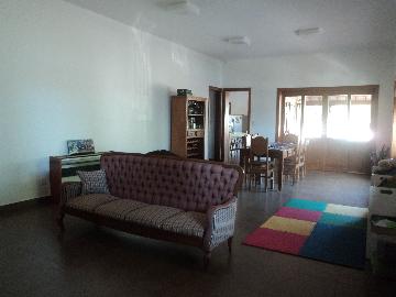 imagem 4 - Casa - Térrea Padrão imagem 4 - Casa - Térrea Padrão