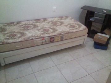 imagem 5 - Apartamento - Padrão imagem 5 - Apartamento - Padrão