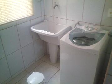 imagem 4 - Apartamento - Padrão imagem 4 - Apartamento - Padrão