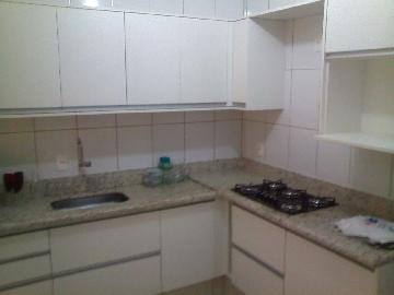imagem 3 - Apartamento - Padrão imagem 3 - Apartamento - Padrão