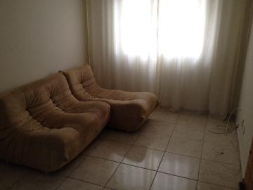 imagem 2 - Apartamento - Padrão imagem 2 - Apartamento - Padrão