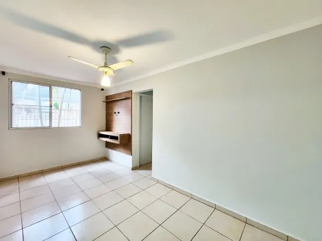 imagem 1 - Apartamento - Padrão imagem 1 - Apartamento - Padrão