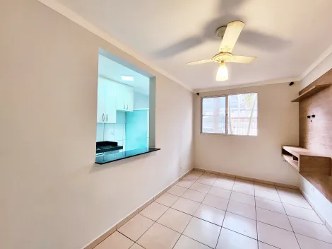 imagem 2 - Apartamento - Padrão imagem 2 - Apartamento - Padrão