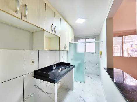 imagem 4 - Apartamento - Padrão imagem 4 - Apartamento - Padrão