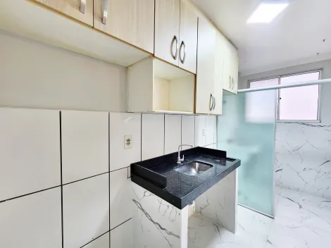 imagem 5 - Apartamento - Padrão imagem 5 - Apartamento - Padrão