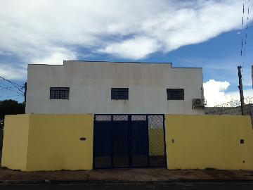 Alugar Comercial / Galpão / Salão em Ribeirão Preto. apenas R$ 5.000,00