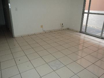 Alugar Apartamento / Padrão em Ribeirão Preto. apenas R$ 1.100,00