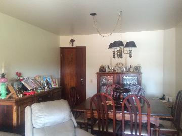 imagem 1 - Apartamento - Padrão imagem 1 - Apartamento - Padrão
