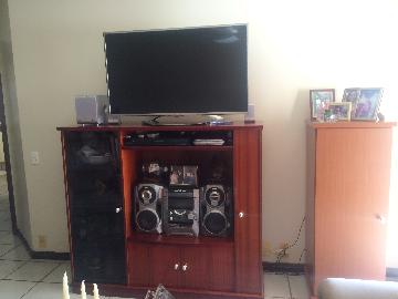 imagem 2 - Apartamento - Padrão imagem 2 - Apartamento - Padrão