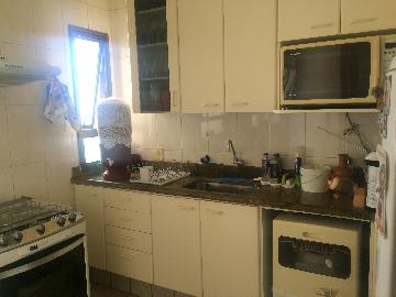 imagem 3 - Apartamento - Padrão imagem 3 - Apartamento - Padrão