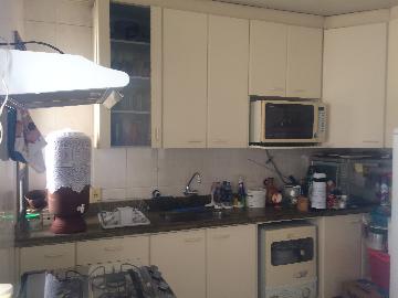 imagem 4 - Apartamento - Padrão imagem 4 - Apartamento - Padrão