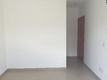 imagem 3 - Apartamento - Padrão imagem 3 - Apartamento - Padrão
