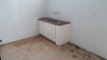 imagem 3 - Casa - Térrea Padrão imagem 3 - Casa - Térrea Padrão