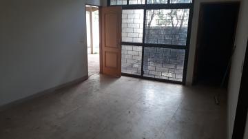 imagem 2 - Casa - Térrea Padrão imagem 2 - Casa - Térrea Padrão