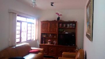 imagem 1 - Casa - Térrea Padrão imagem 1 - Casa - Térrea Padrão