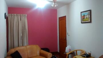 imagem 2 - Casa - Térrea Padrão imagem 2 - Casa - Térrea Padrão