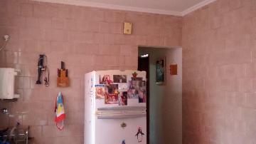 imagem 3 - Casa - Térrea Padrão imagem 3 - Casa - Térrea Padrão