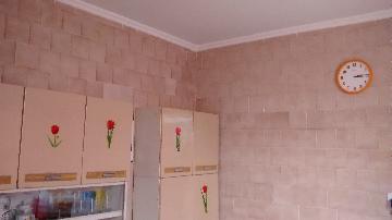 imagem 4 - Casa - Térrea Padrão imagem 4 - Casa - Térrea Padrão