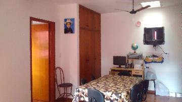 imagem 5 - Casa - Térrea Padrão imagem 5 - Casa - Térrea Padrão